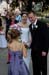 Lokken Wedding Party 28.jpg